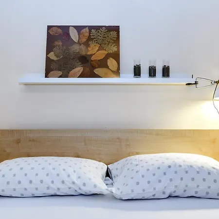 Apartman Veronika Zadar Buitenkant foto