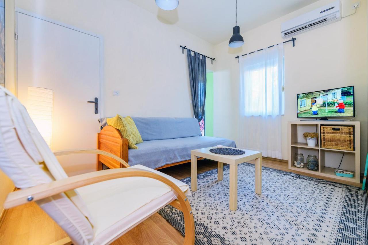 Appartement Veronika Zadar