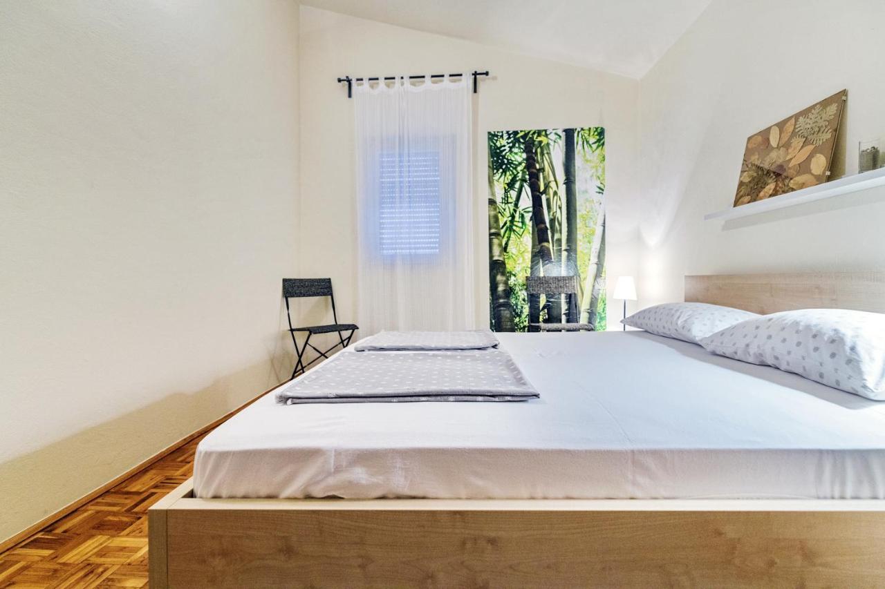 Appartement Veronika Zadar