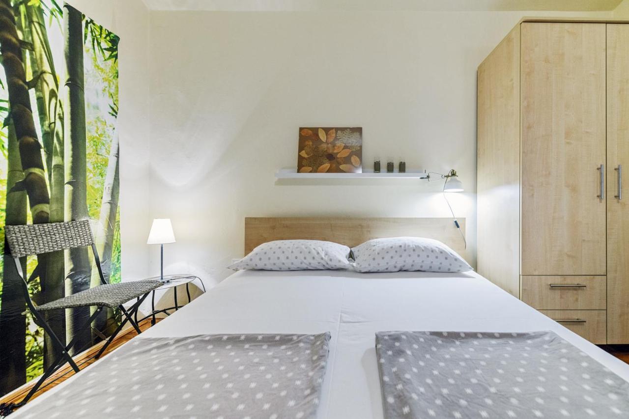 Appartement Veronika Zadar